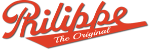 Philippe The Original