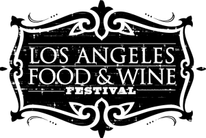 Philippe's to Take Stage at LAFW Grand Tasting in Santa Monica
