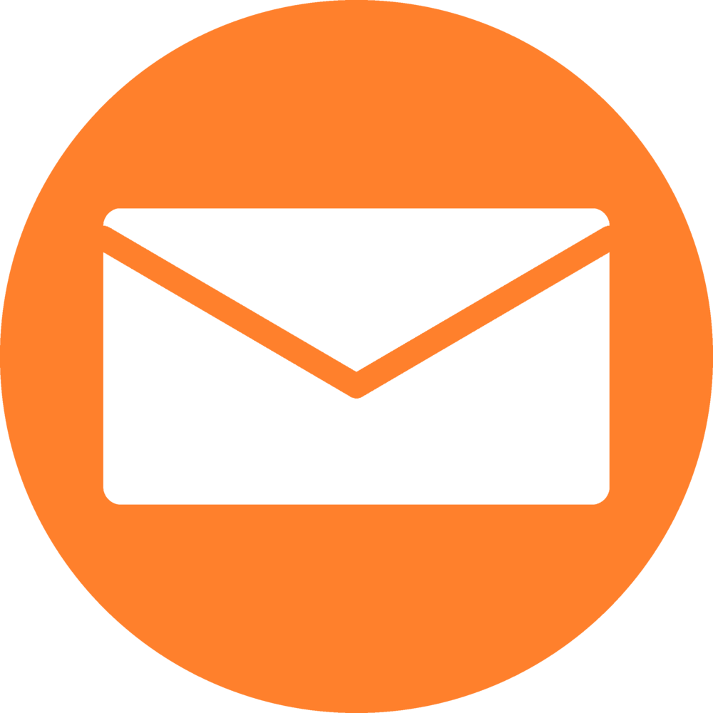 ?email?-icon - Philippe The Original