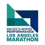 Philippe's to Host LA Marathon Pre-Party