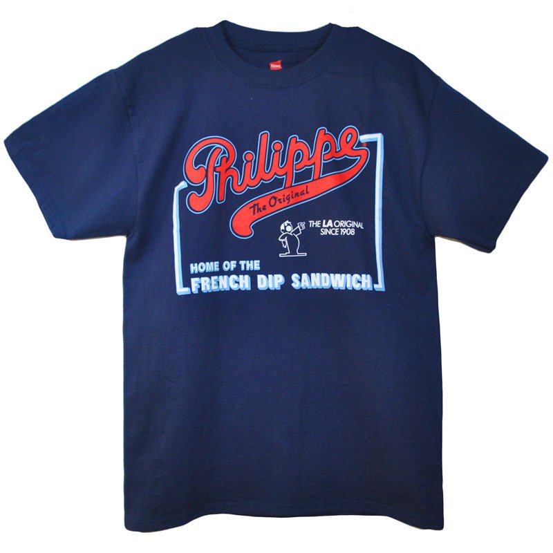 Philippe's Store Memorial Day Sale